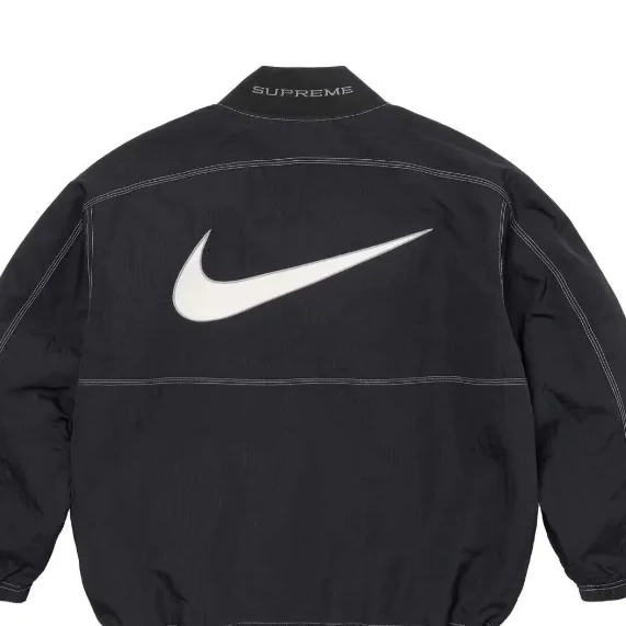 XL Gradient L RIPSTOP M JACK TRACK S Black 0907